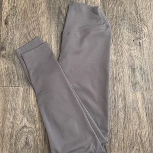 Balance Athletica Ascend Pant Leggings - XS